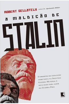 A Maldição de Stalin