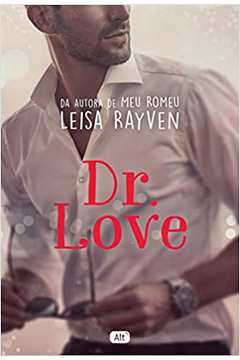 Dr. Love