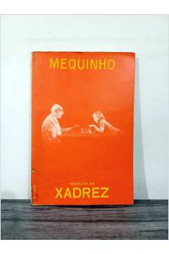 MEQUINHO  Livraria Martins Fontes Paulista