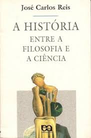 A História, Entre a Filosofia e a Ciência
