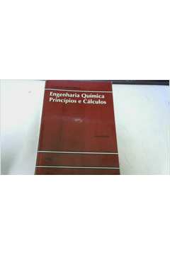 Não é Harry Potter, é Engenharia Química! - Microfluídica & Engenharia  Química