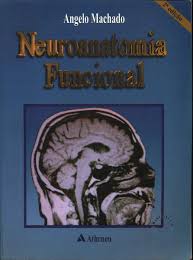 Neuroanatomia Funcional - 2ª Edição
