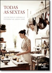 Todas as Sextas