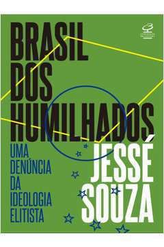 Brasil dos Humilhados