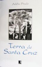 Terra de Santa Cruz