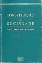 Constituição e Sociedade
