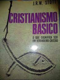 Cristianismo Basico