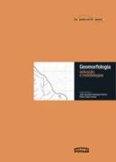 Geomorfologia - Aplicação e Metodologias