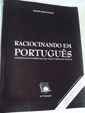 Raciocinando Em Português