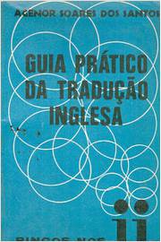 Guia Prático da Tradução Juramentada - Korn Traduções