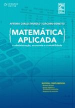 Matemática Aplicada e Administração, Economia e Contabilidade