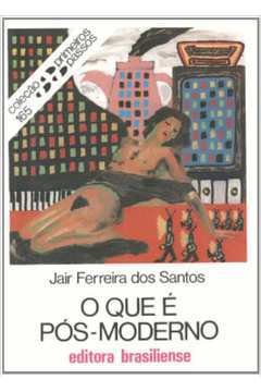 Editora Brasiliense