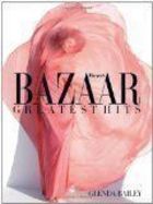 Harpers Bazaar - Greatest Hits