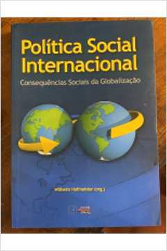 Política Social Internacional