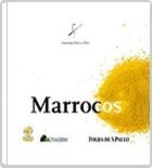 Cozinha País a País: Marrocos Vol. 5
