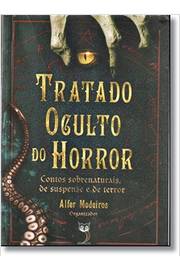 O Labirinto do Terror: Uma Coleção de Histórias de Assassinos em Série,  Mistérios e Pesadelos que Desafiarão sua Sanidade - Histórias de Terr a  book by Kizer Tlovef