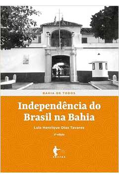 Independência do Brasil na Bahia