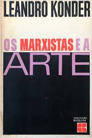 Os Marxistas e a Arte