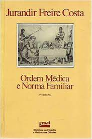 Ordem Médica e Norma Familiar