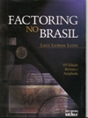 Factoring no Brasil