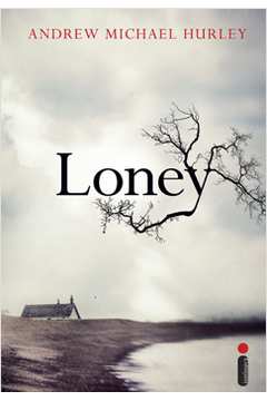 Loney