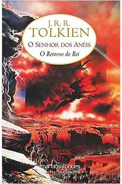 Novo Milênio: JOGOS - Lançado 'O Senhor dos Anéis, o Retorno do Rei