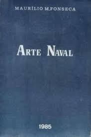 Arte Naval - Volume 2