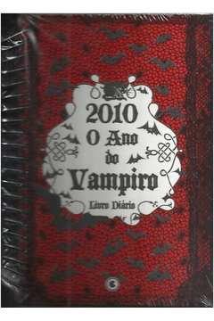 Especiais: Diários do Vampiro X True Blood X Crepúsculo