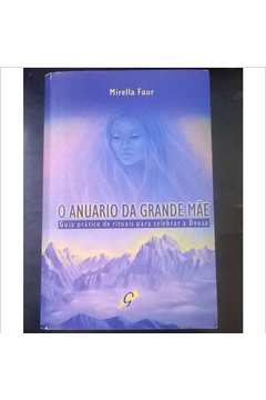 Livros de Mirella Faur, Grande mestra! Grande aprendizado! Seus livros são  essenciais para as mulheres da nova era! #femininosagrado #mirellafaur  #sagradofeminino #livros, By Arati Loja Mítica