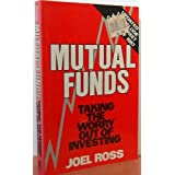 Mutual Funds: Taking the Worry Out of Investing