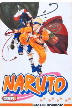 Naruto :: O melhor da internet Poa