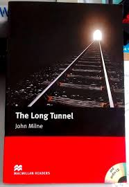 download the long tunnel john milne pdf merge