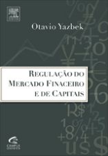 Regulação do Mercado Financeiro e de Capitais