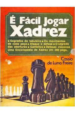 Jogar xadrez 360 chess  Black Friday Pontofrio