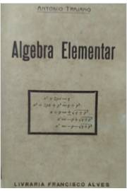 Algebra Elementar