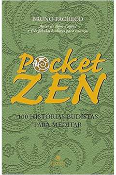 Pocket Zen