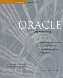 Oracle Networking