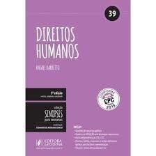 Direitos Humanos 39