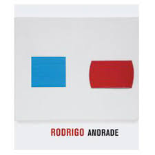 Rodrigo Andrade