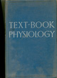 Text - Book of Physiology