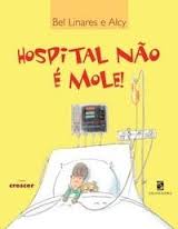 Hospital Não é Mole!