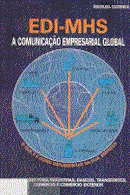 Edi-mhs: a Comunicação Empresarial Global