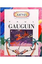Paul Gauguin - Mestres das Artes