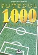 Futebol  1000 Exercícios