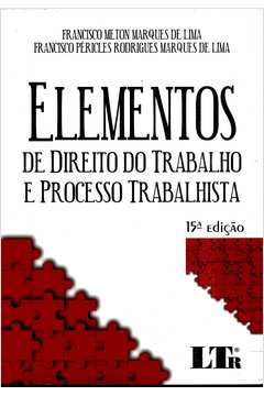 Livros Encontrados Sobre Estante Virtual - 