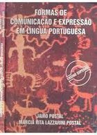 Formas de Comunicação e Expressão Em Língua Portuguesa