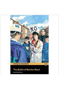 The Battle of Newton Road