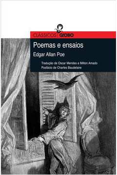 Poemas e Ensaios