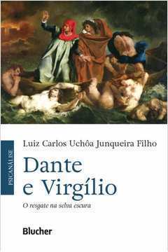 CPS / Exposições/ 100 Gravuras da Divina Comédia de Dante