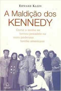 A Maldição dos Kennedy